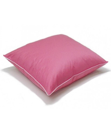 Poduszka półpuchowa 50x60 cm