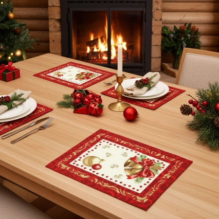 Serwetka gobelinowa 40 x 50 - SW206