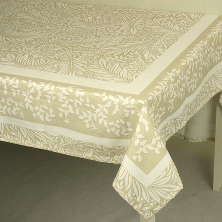 Obrus gałązki 210x150 cm