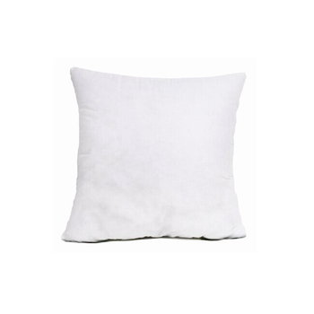 Wkład do poszewki dekoracyjnej 50 x 50 cm