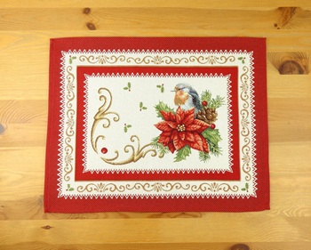 Serwetka gobelinowa 40 x 50 - SW238