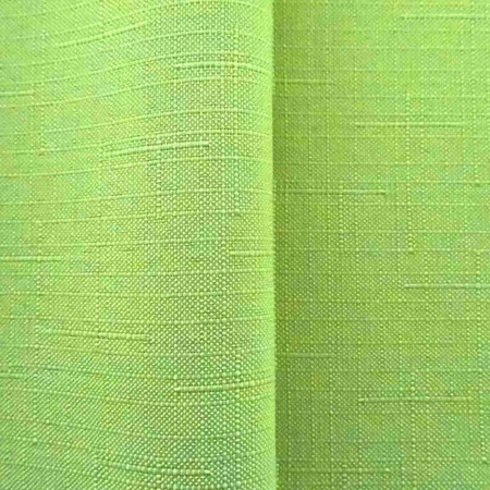 Tkanina obrusowa "Len"