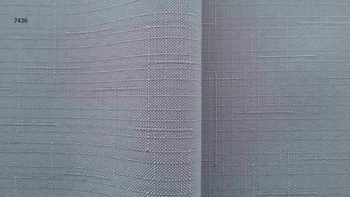 Tkanina obrusowa plamoodporna "Len"