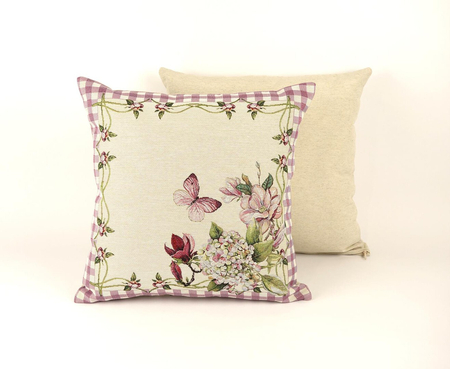 Poszewka gobelinowa wiosna  134