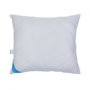 Poduszka  SensiDream 70x80 cm