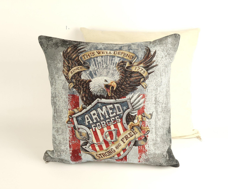 Poszewka gobelinowa 129