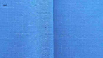 Tkanina obrusowa plamoodporna "Len"