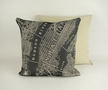 Poszewka gobelinowa 128