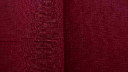 Tkaniny obrusowa plamoodporna "Len"