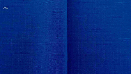 Tkanina obrusowa plamoodporna "Len"