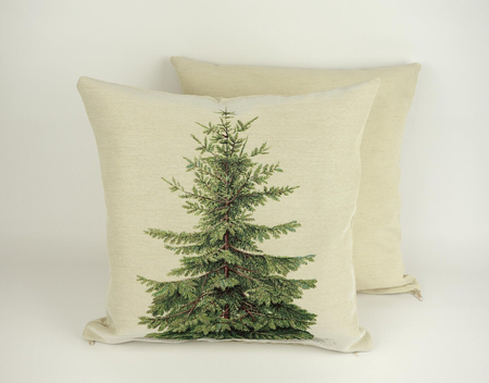 Poszewka gobelinowa SW251