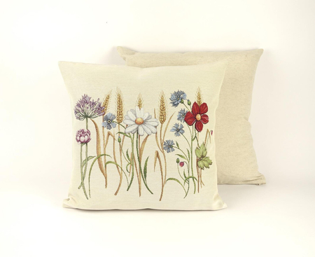 Poszewka gobelinowa 49